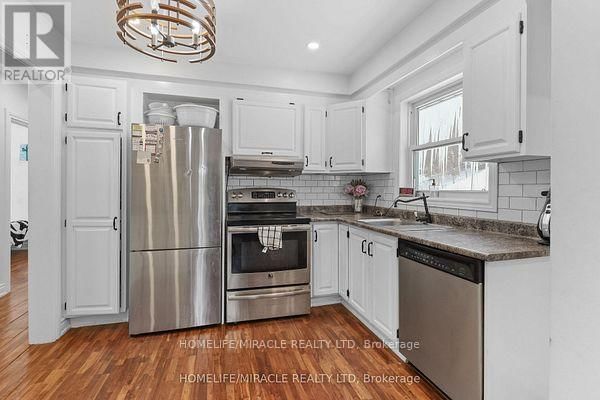 37 MEADOWLAND DRIVE Image 10