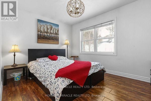 37 MEADOWLAND DRIVE Image 11