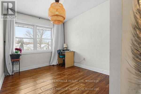 37 MEADOWLAND DRIVE Image 13