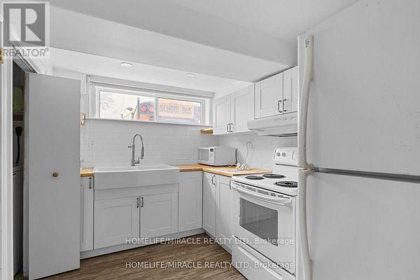 37 MEADOWLAND DRIVE Image 16