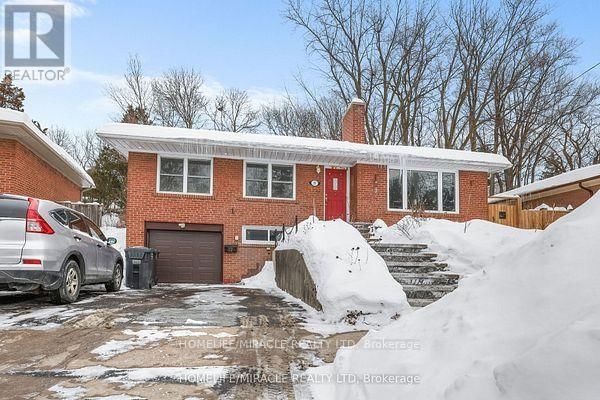 37 MEADOWLAND DRIVE Image 2