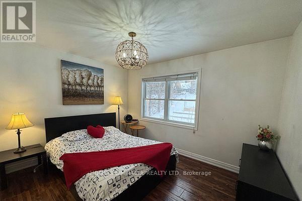 37 MEADOWLAND DRIVE Image 20
