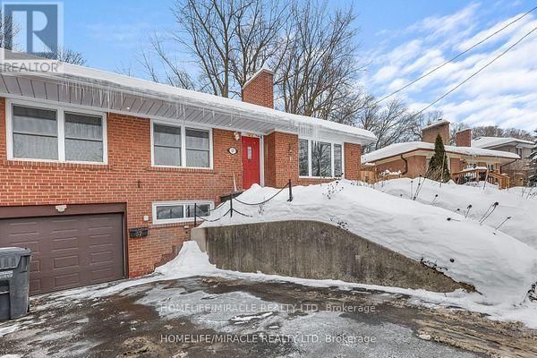 37 MEADOWLAND DRIVE Image 3