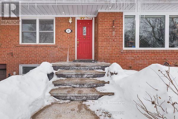 37 MEADOWLAND DRIVE Image 4