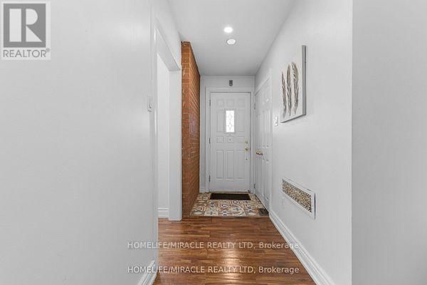 37 MEADOWLAND DRIVE Image 5