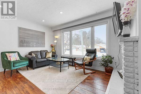 37 MEADOWLAND DRIVE Image 6