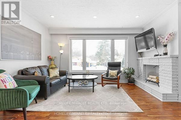 37 MEADOWLAND DRIVE Image 7