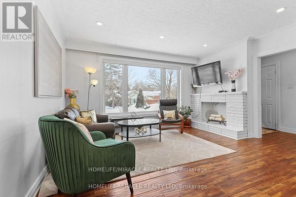 37 MEADOWLAND DRIVE Image 8