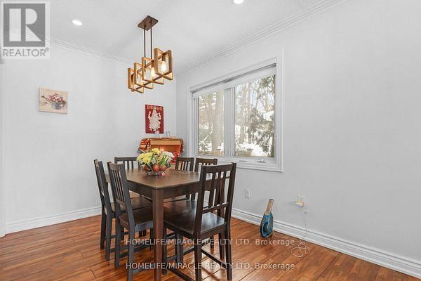 37 MEADOWLAND DRIVE Image 9
