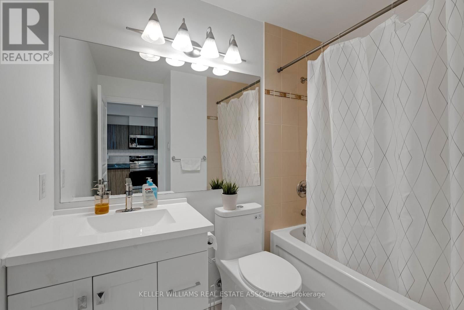 1106 - 3515 KARIYA DRIVE Image 16