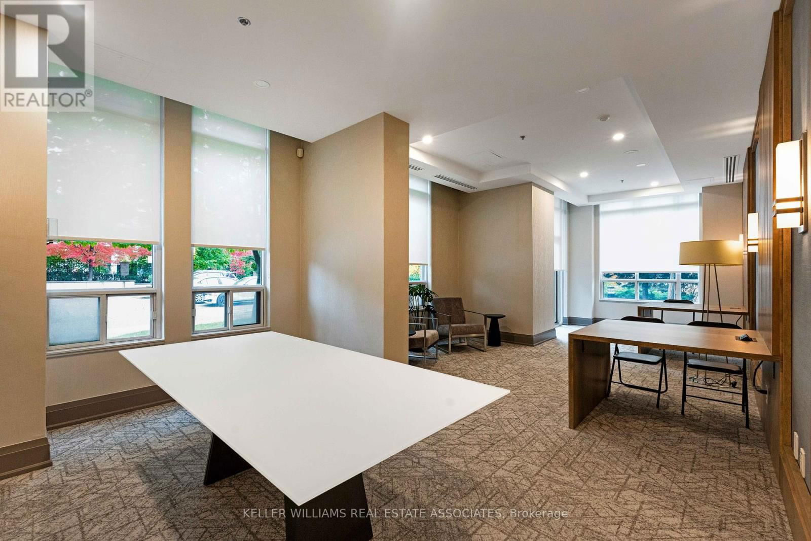 1106 - 3515 KARIYA DRIVE Image 24