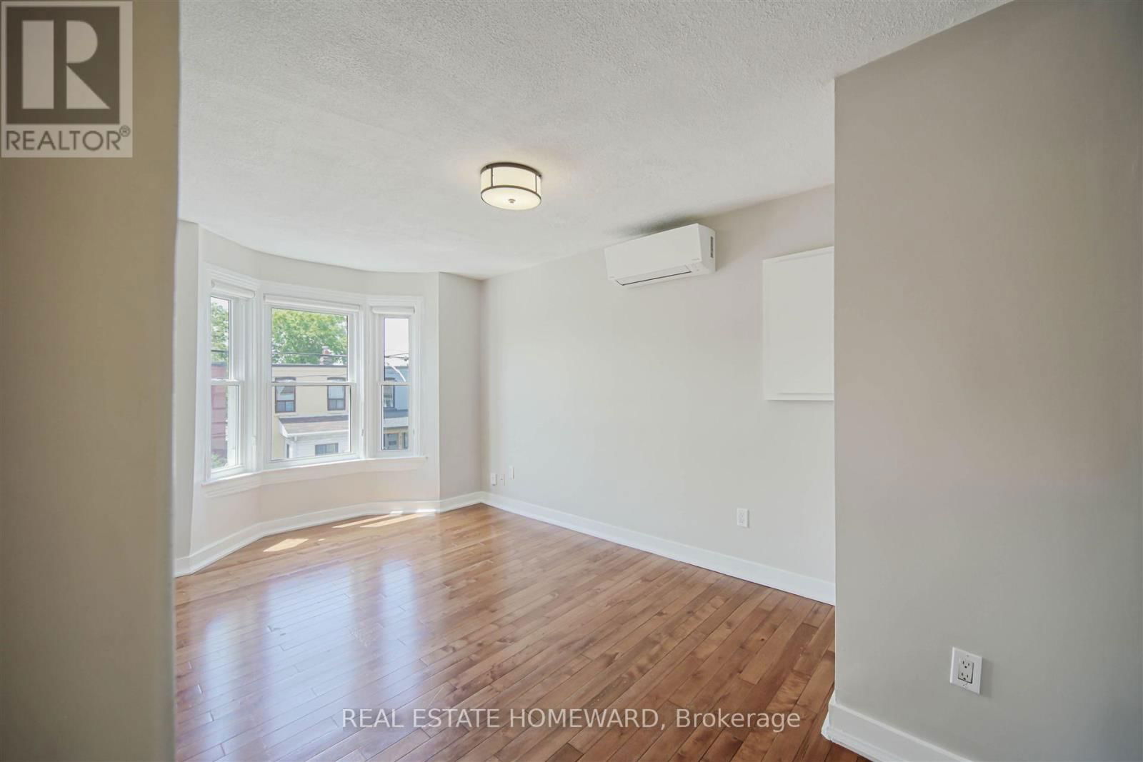 307 OLD WESTON ROAD Image 1
