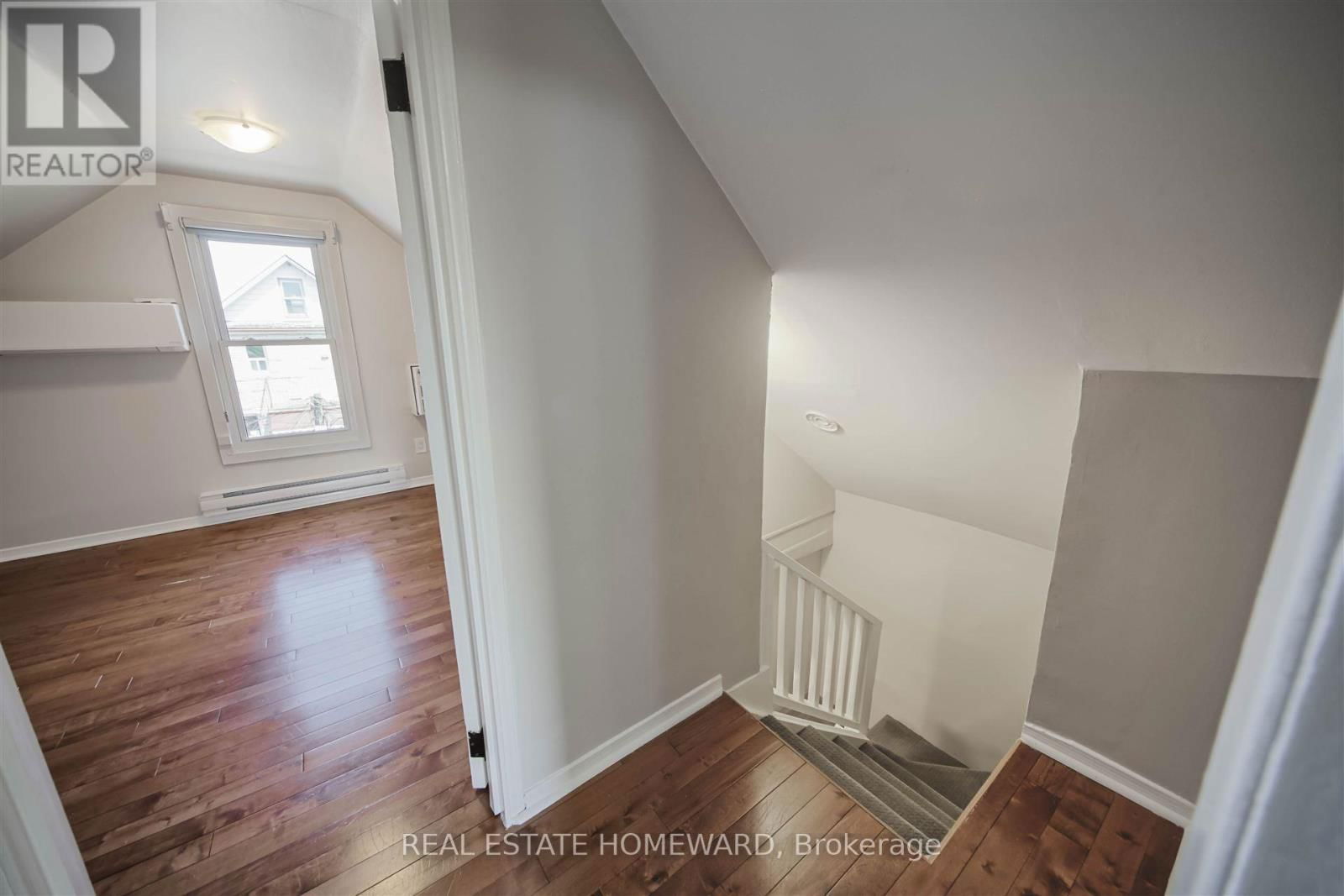 307 OLD WESTON ROAD Image 10