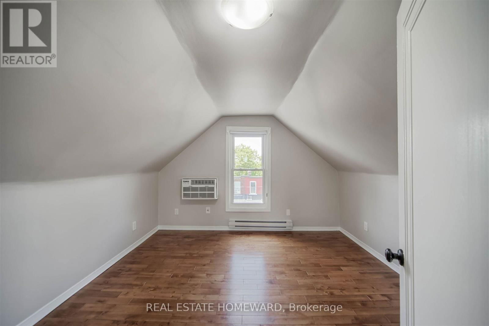 307 OLD WESTON ROAD Image 11