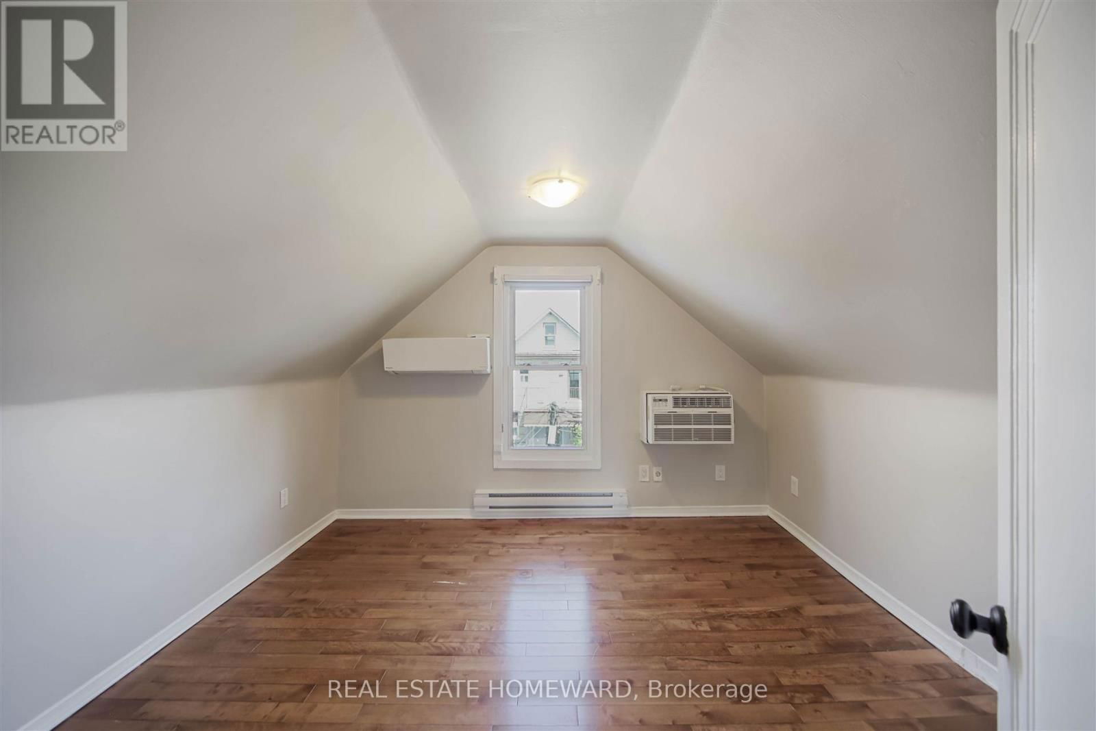 307 OLD WESTON ROAD Image 13