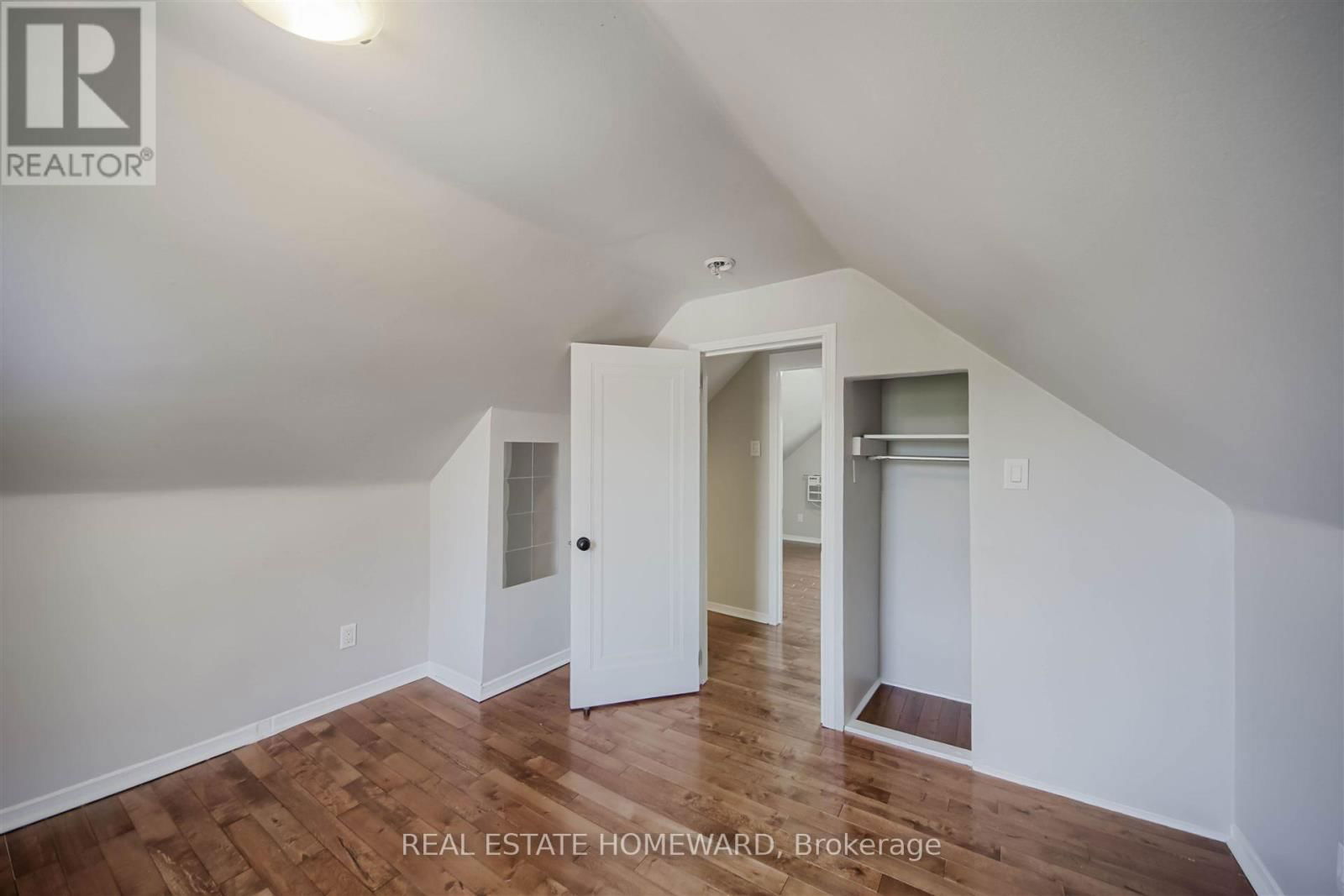 307 OLD WESTON ROAD Image 14