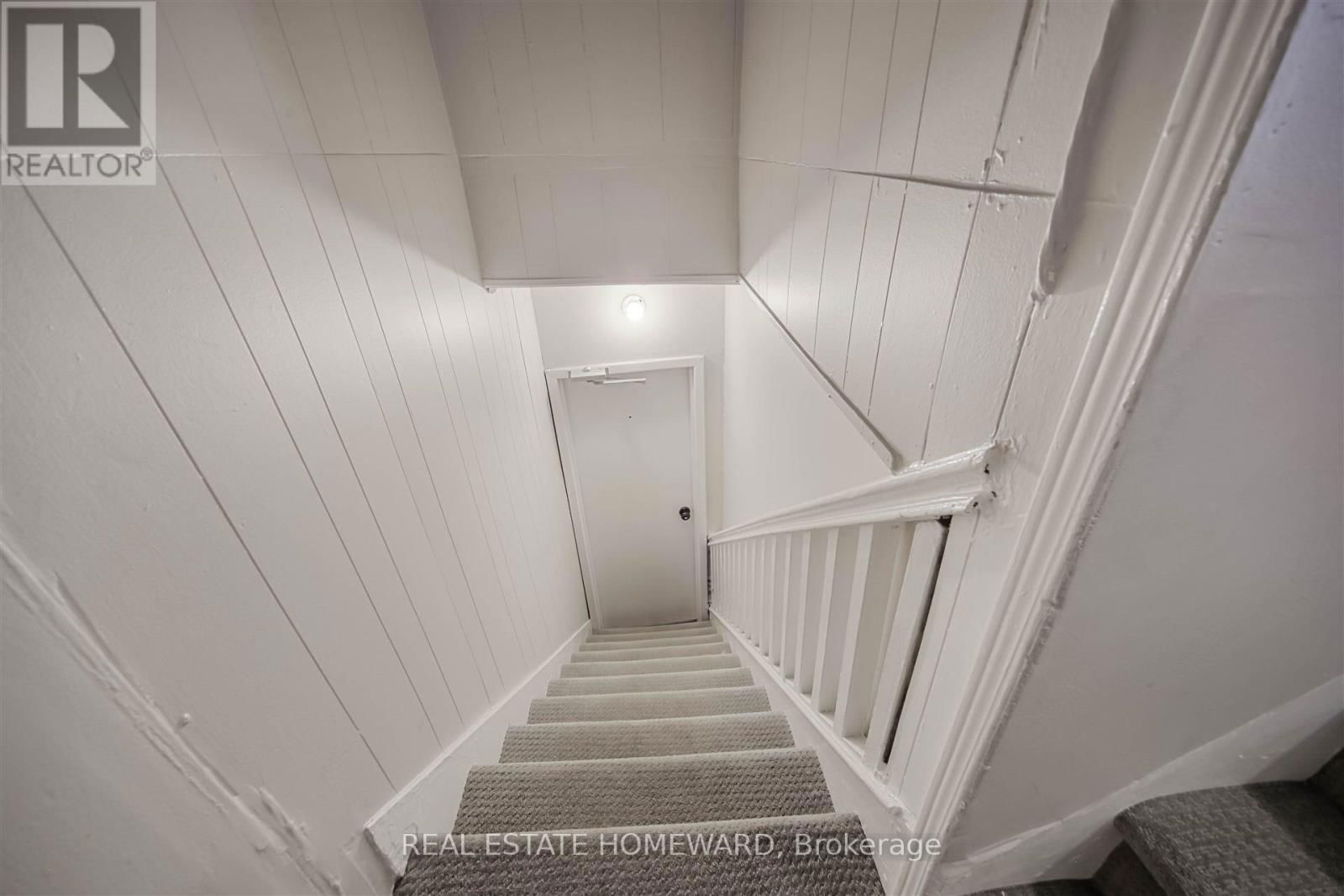 307 OLD WESTON ROAD Image 15