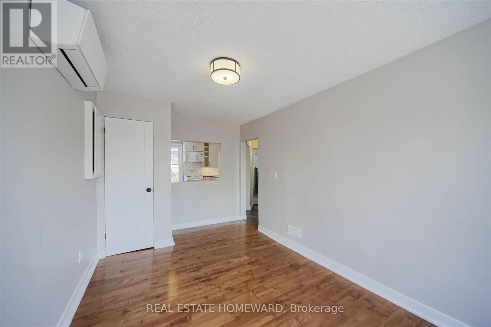 307 OLD WESTON ROAD Image 2
