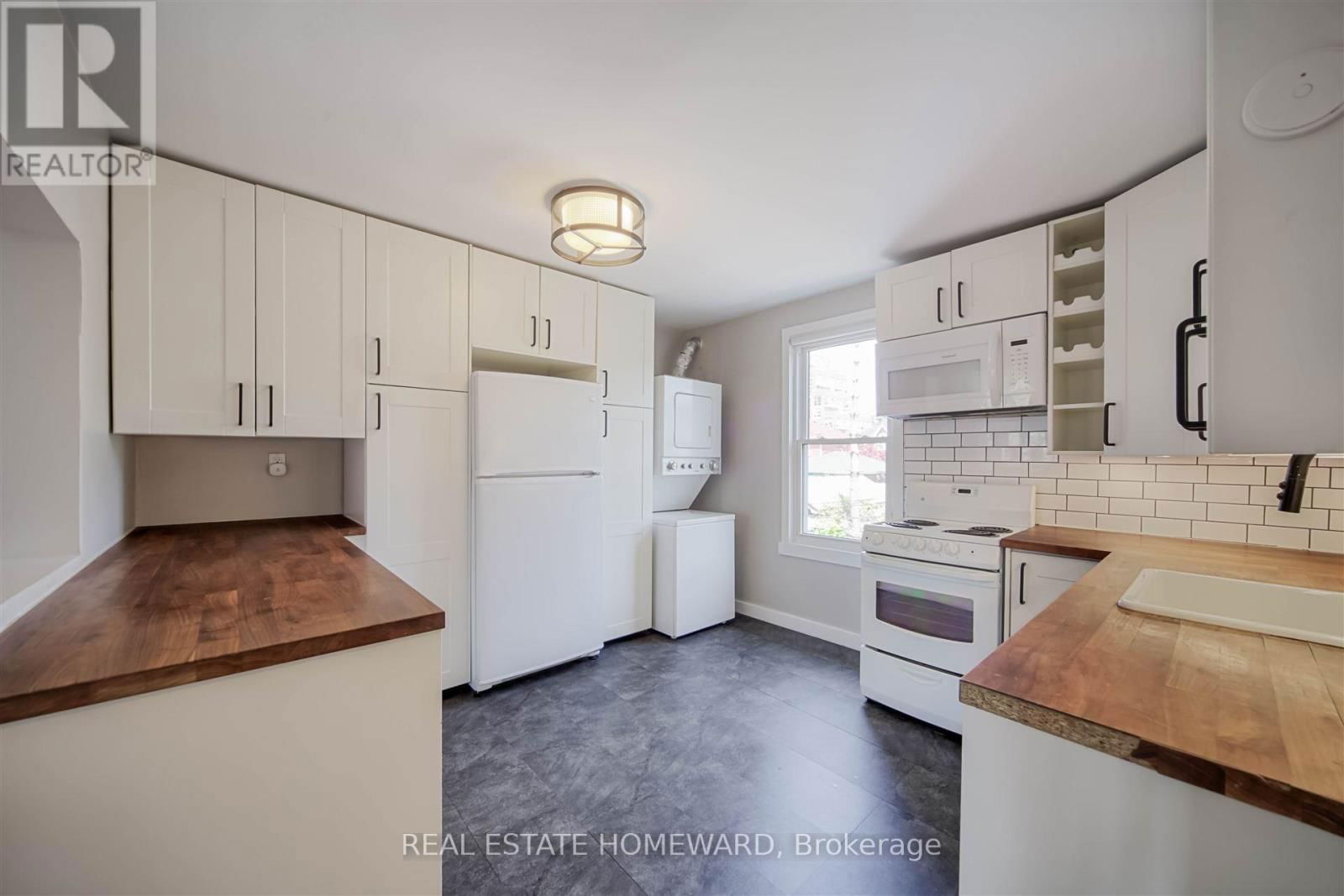 307 OLD WESTON ROAD Image 3