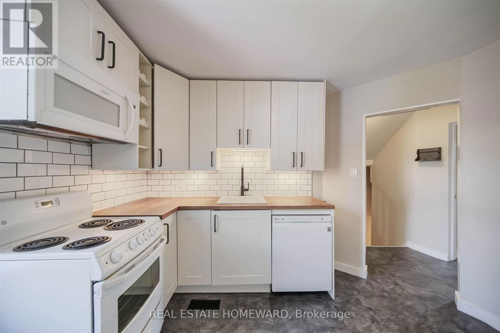 307 OLD WESTON ROAD Image 4