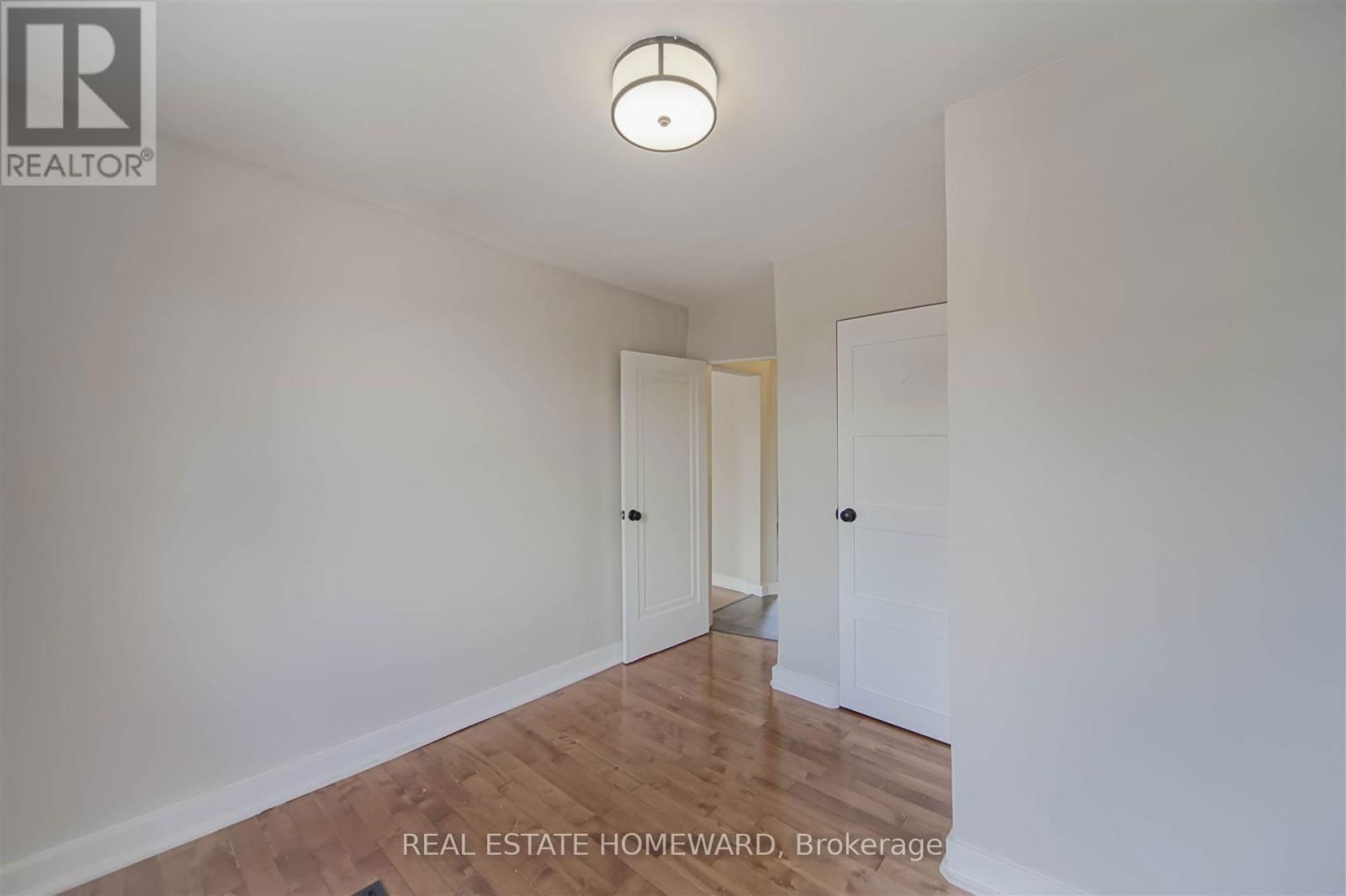 307 OLD WESTON ROAD Image 6