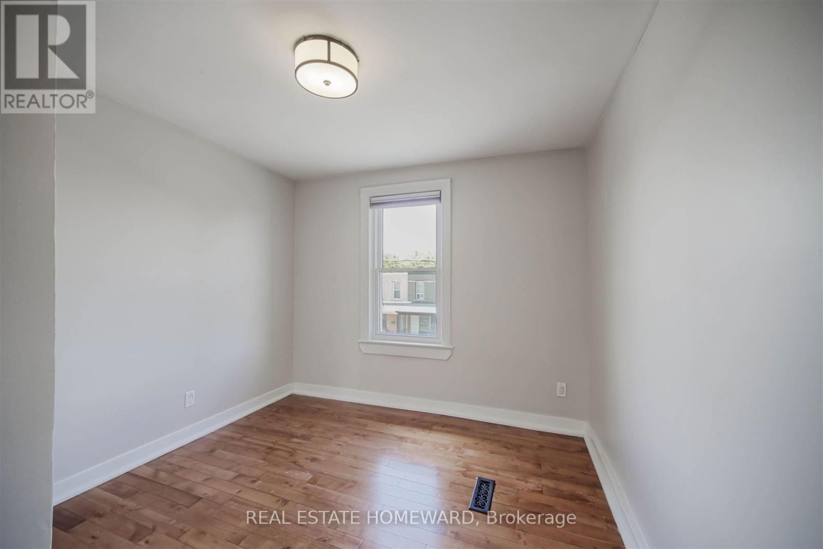 307 OLD WESTON ROAD Image 7