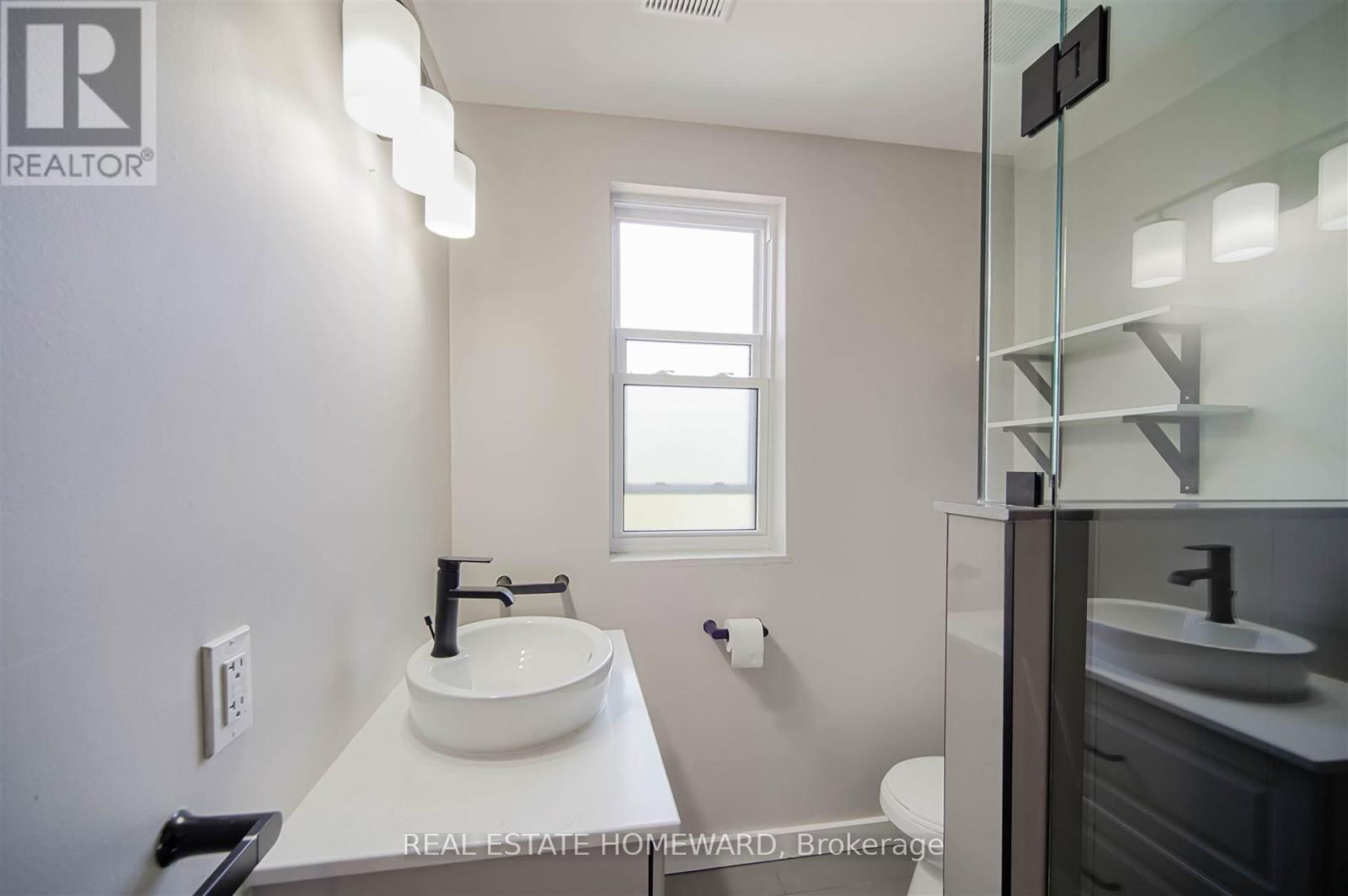 307 OLD WESTON ROAD Image 8