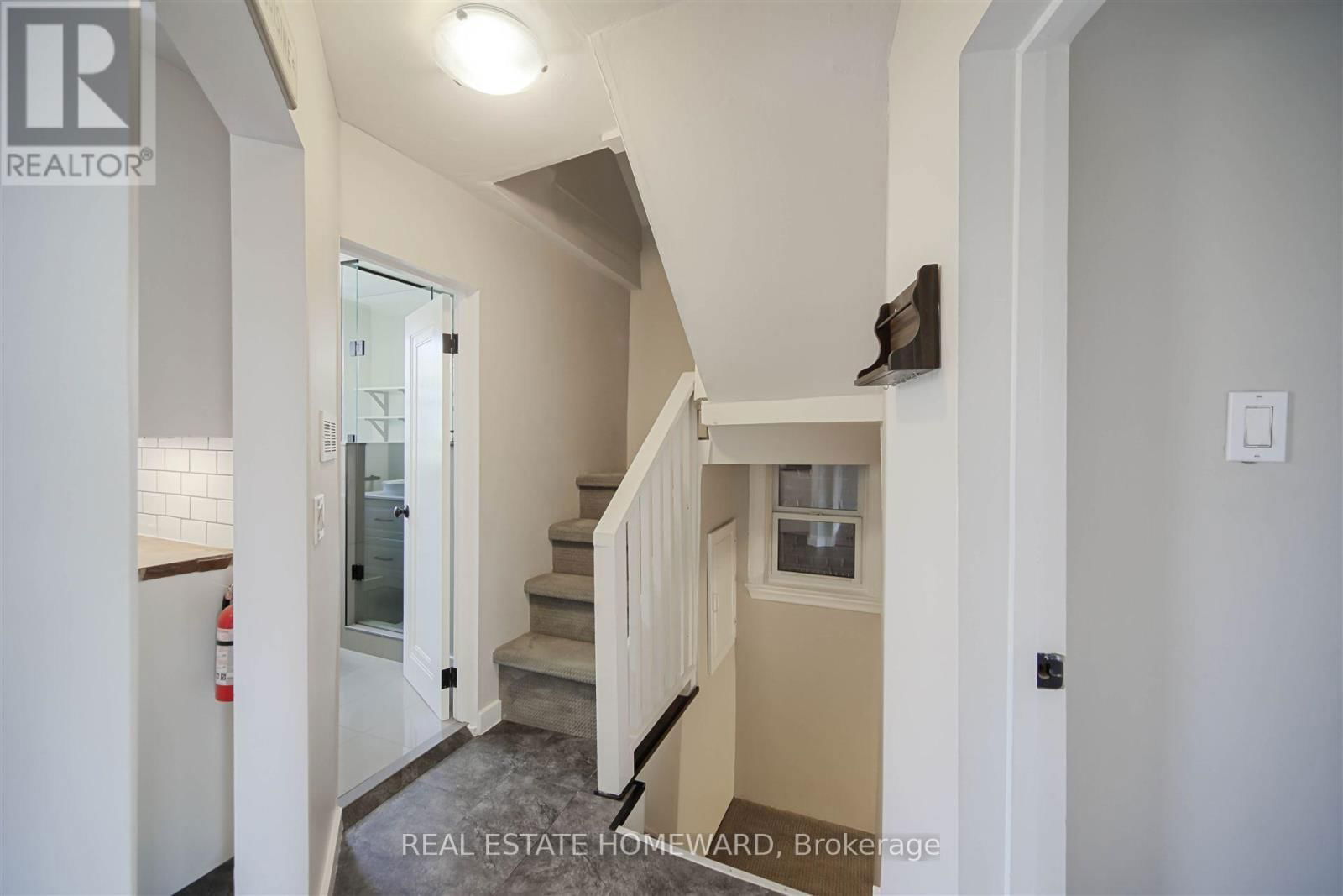 307 OLD WESTON ROAD Image 9