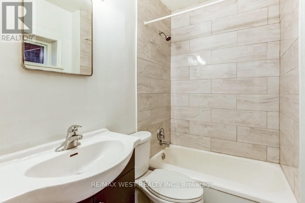 413 PARKSIDE DRIVE Image 15