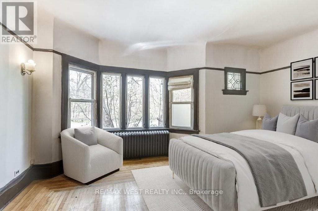 413 PARKSIDE DRIVE Image 16