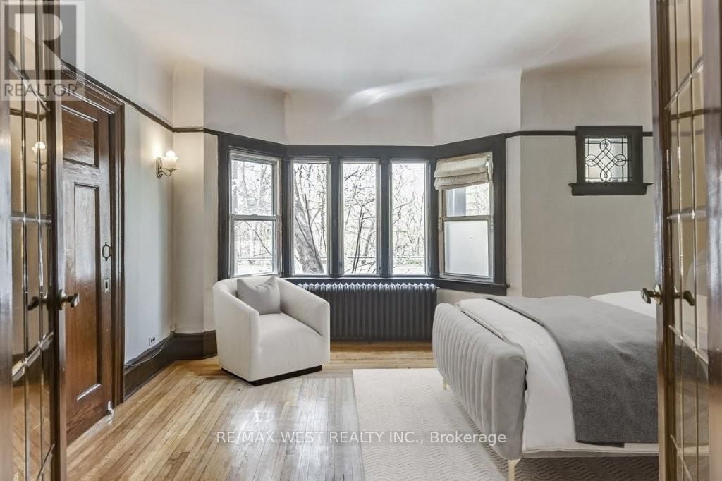 413 PARKSIDE DRIVE Image 18