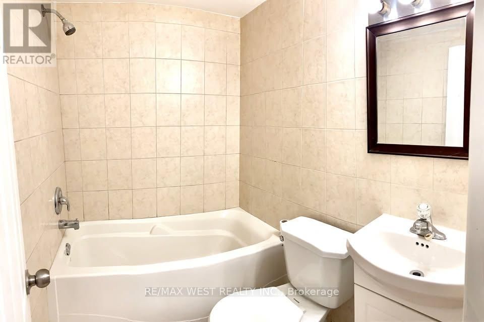 413 PARKSIDE DRIVE Image 20