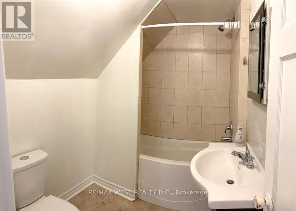 413 PARKSIDE DRIVE Image 26