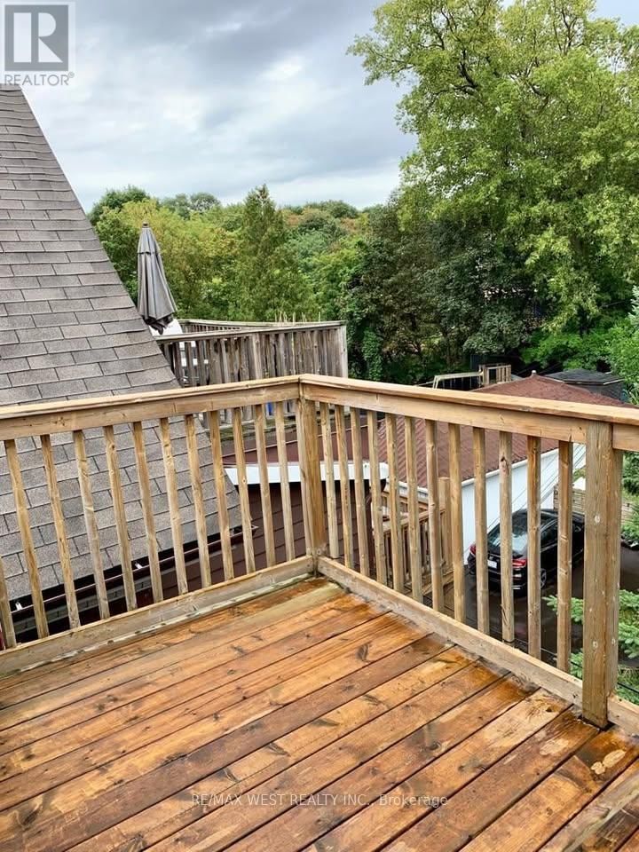 413 PARKSIDE DRIVE Image 27