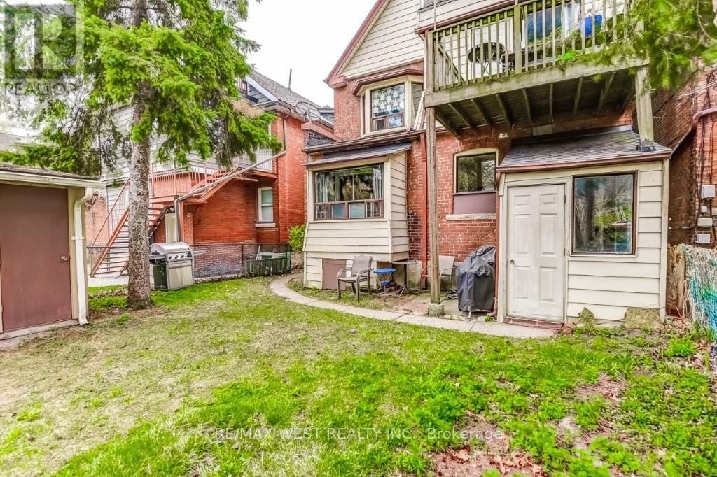 413 PARKSIDE DRIVE Image 34