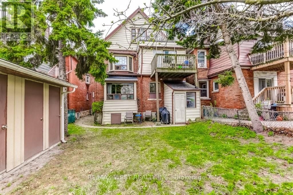413 PARKSIDE DRIVE Image 35