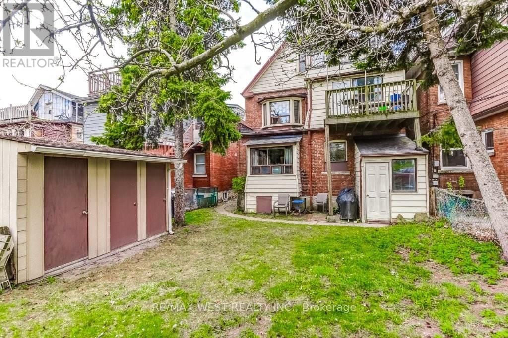 413 PARKSIDE DRIVE Image 36