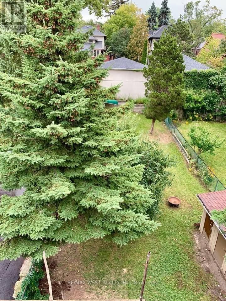 413 PARKSIDE DRIVE Image 38