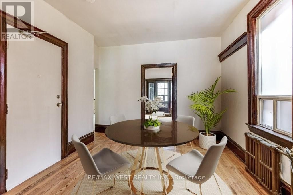 413 PARKSIDE DRIVE Image 6