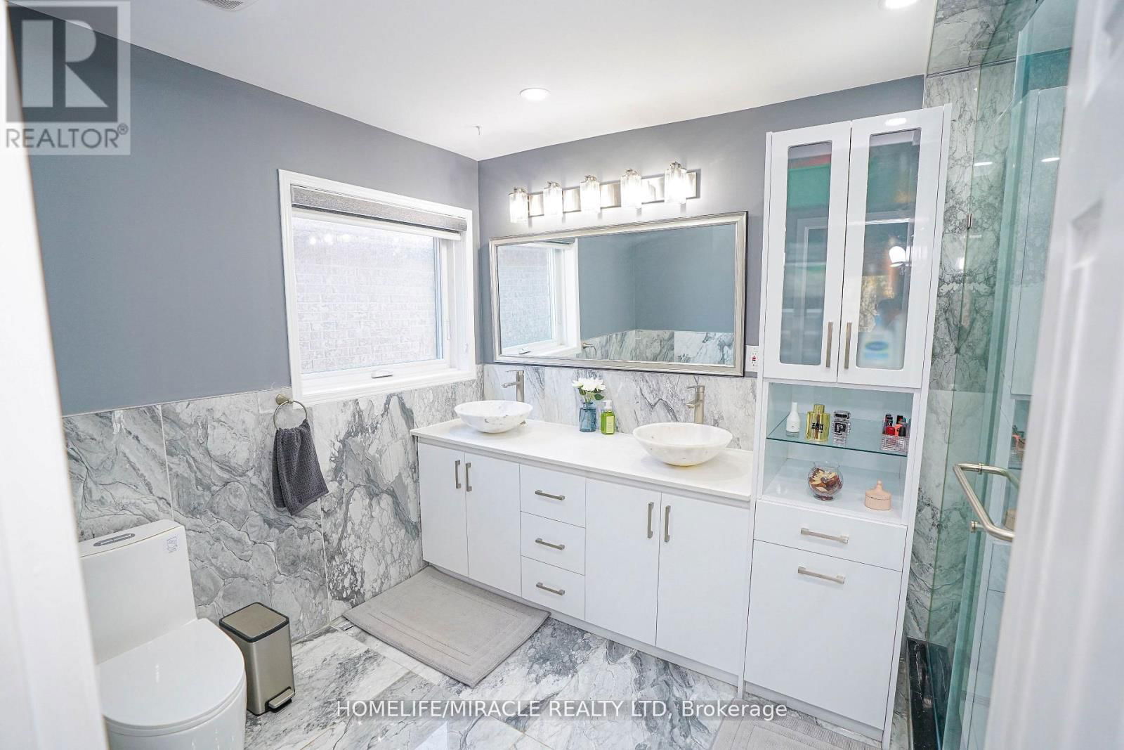 23 HOLLOWGROVE BOULEVARD Image 20