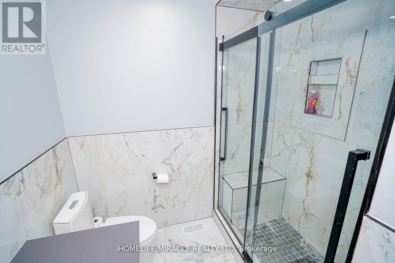23 HOLLOWGROVE BOULEVARD Image 27