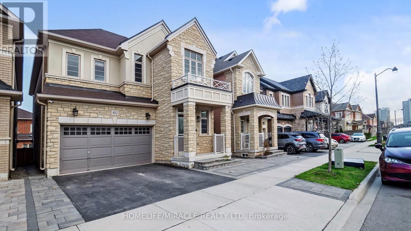 482 WHEAT BOOM DRIVE Image 1