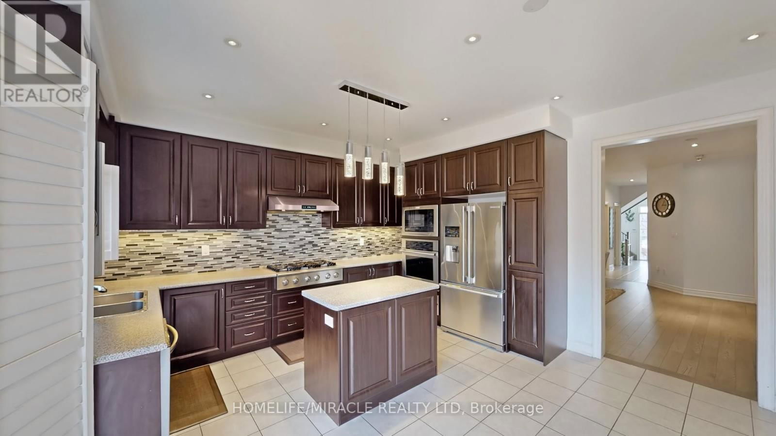 482 WHEAT BOOM DRIVE Image 13