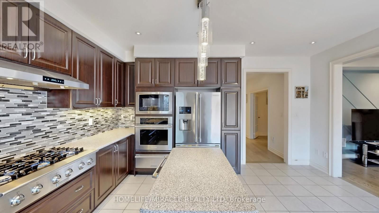 482 WHEAT BOOM DRIVE Image 14