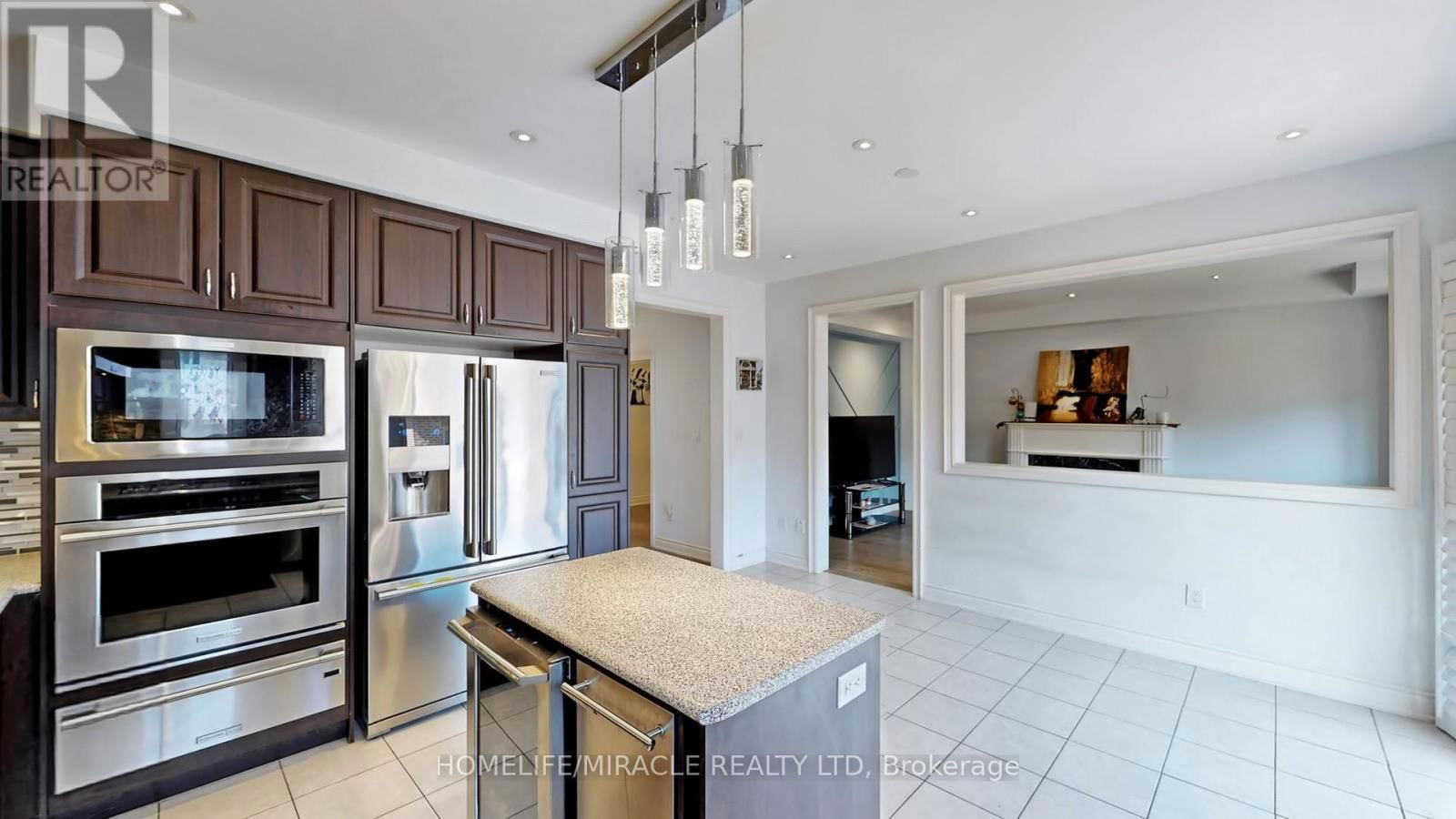 482 WHEAT BOOM DRIVE Image 15