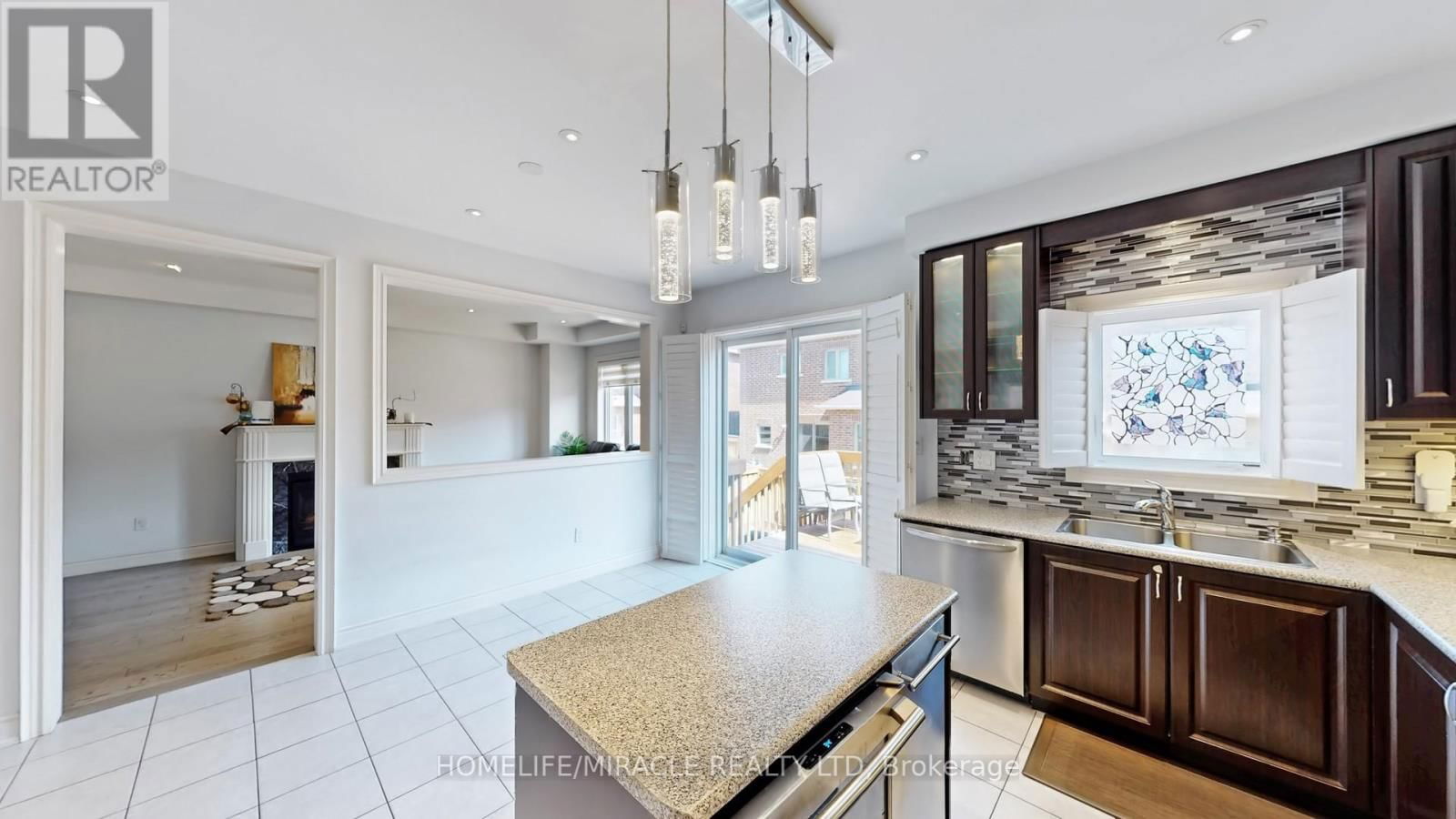 482 WHEAT BOOM DRIVE Image 16