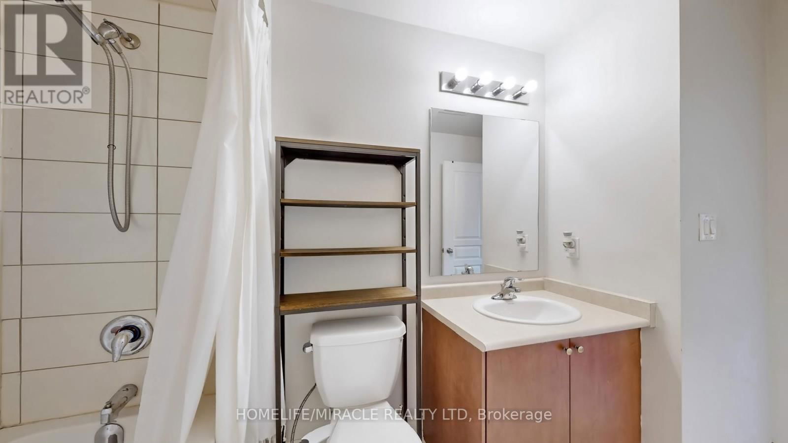 482 WHEAT BOOM DRIVE Image 31