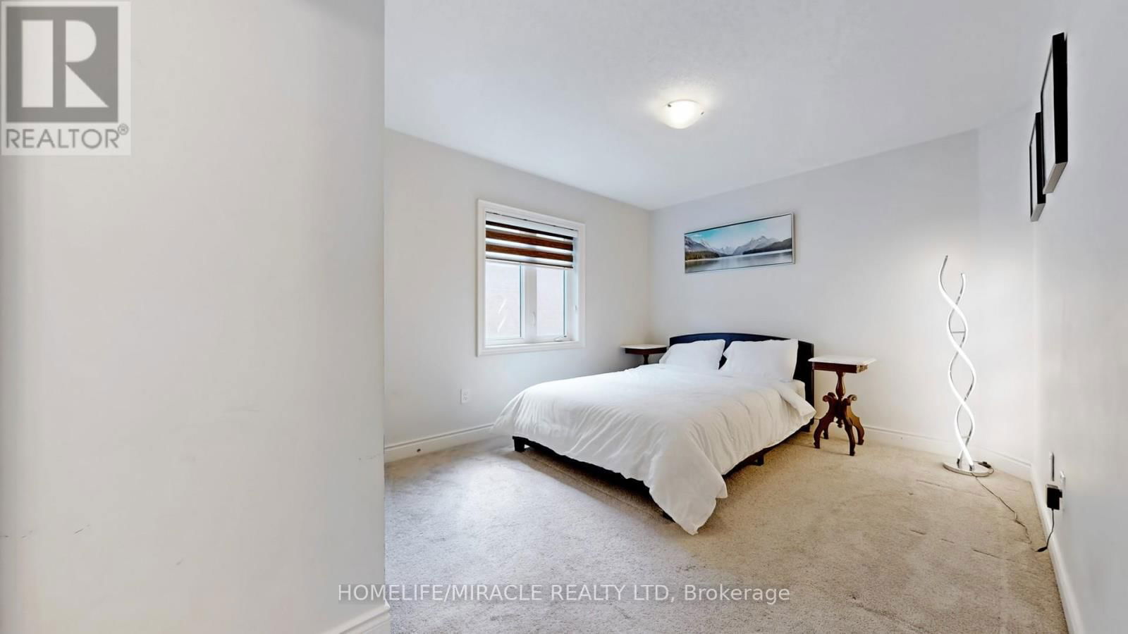 482 WHEAT BOOM DRIVE Image 32