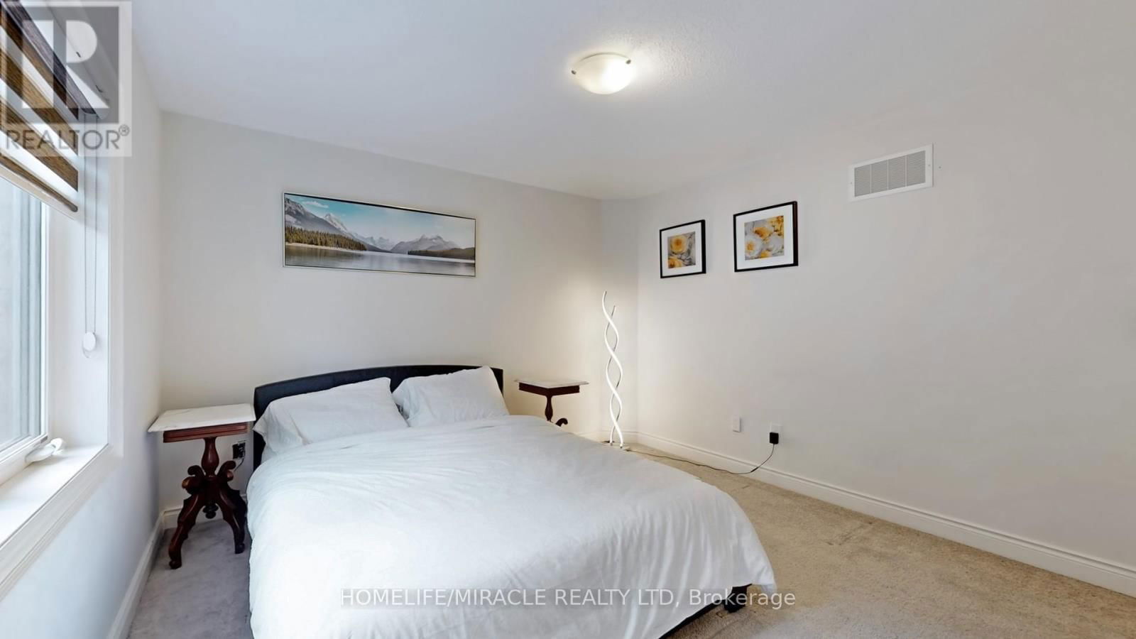 482 WHEAT BOOM DRIVE Image 33