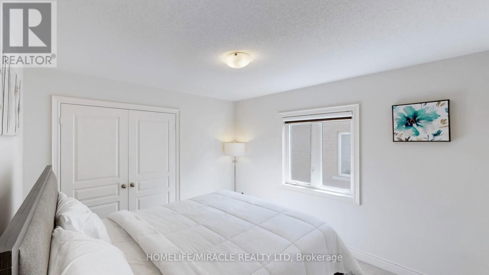 482 WHEAT BOOM DRIVE Image 34